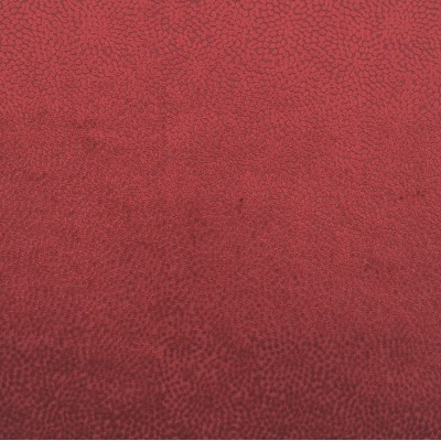 Ткань Christian Fischbacher fabric Vegas.14518.802
