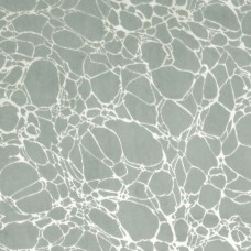 Ткань Christian Fischbacher fabric...