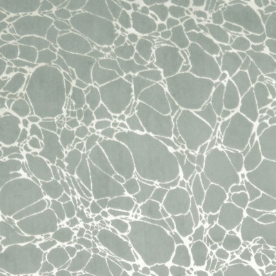 Ткань Christian Fischbacher fabric Velvet Marble.14485.504