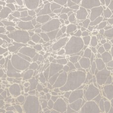 Ткань Christian Fischbacher fabric...