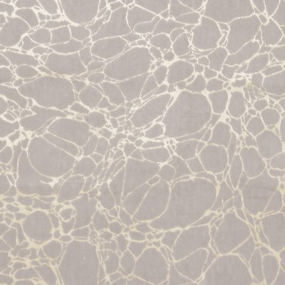 Ткань Christian Fischbacher fabric Velvet Marble.14485.505