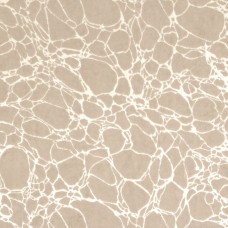 Ткань Christian Fischbacher fabric...