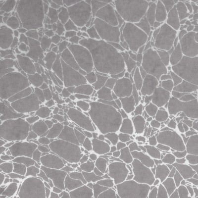 Ткань Christian Fischbacher fabric Velvet Marble.14485.515