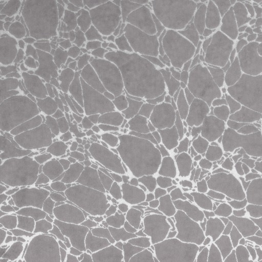 Ткань Christian Fischbacher fabric Velvet Marble.14485.515
