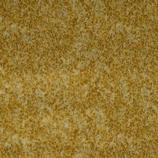 Ткань Christian Fischbacher fabric...