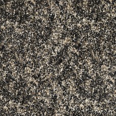 Ткань Christian Fischbacher fabric...