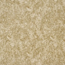 Ткань Christian Fischbacher fabric...