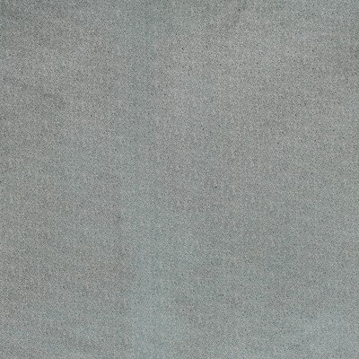 Ткань Christian Fischbacher fabric Velvet Ray.14479.909
