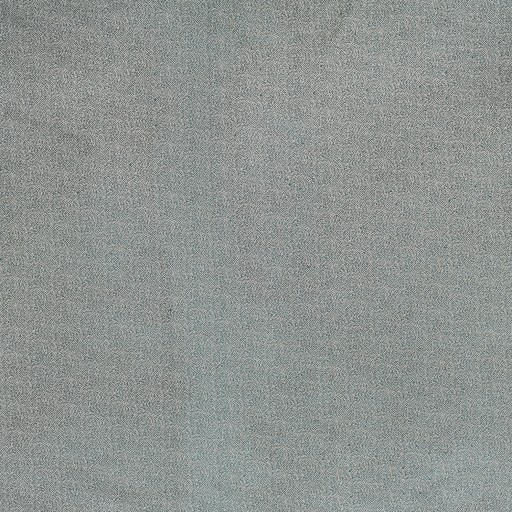 Ткань Christian Fischbacher fabric Velvet Ray.14479.909