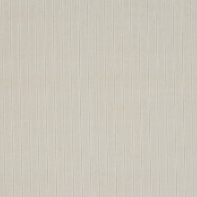 Ткань Christian Fischbacher fabric Velvet stripe.14481.100 