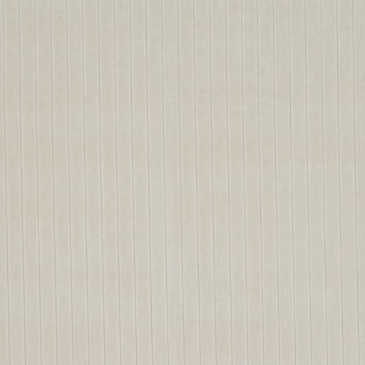 Ткань Velvet stripe.14481.100 Christian Fischbacher fabric