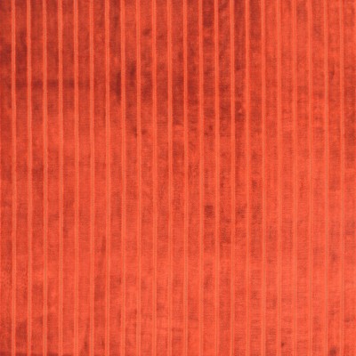 Ткань Christian Fischbacher fabric Velvet stripe.14481.102 