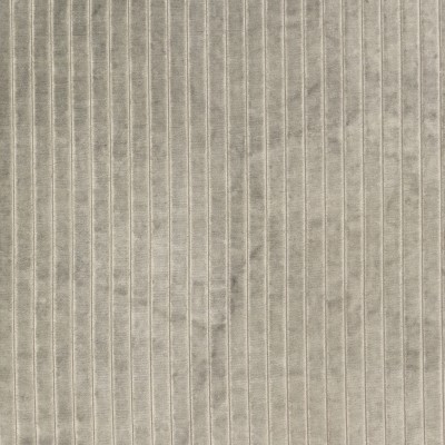Ткань Christian Fischbacher fabric Velvet stripe.14481.105 