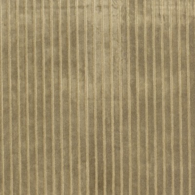 Ткань Christian Fischbacher fabric Velvet stripe.14481.107 