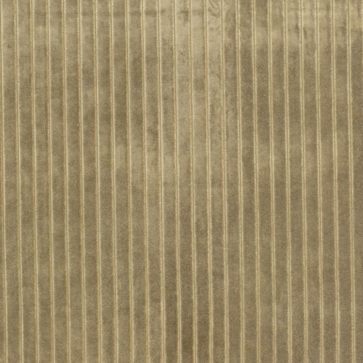 Ткань Christian Fischbacher fabric Velvet stripe.14481.107 