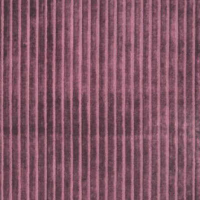 Ткань Christian Fischbacher fabric Velvet stripe.14481.108 