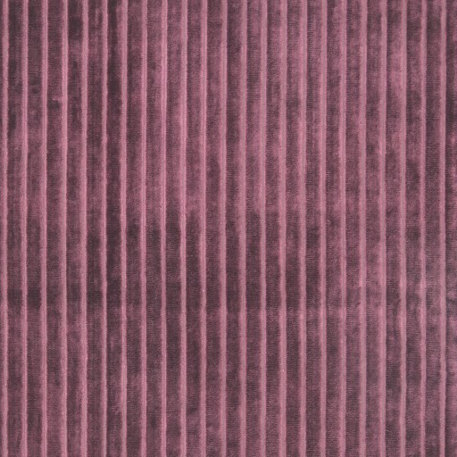 Ткань Velvet stripe.14481.108 Christian Fischbacher fabric