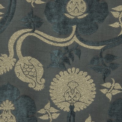 Ткань Christian Fischbacher fabric VENEZIA.10774.401 