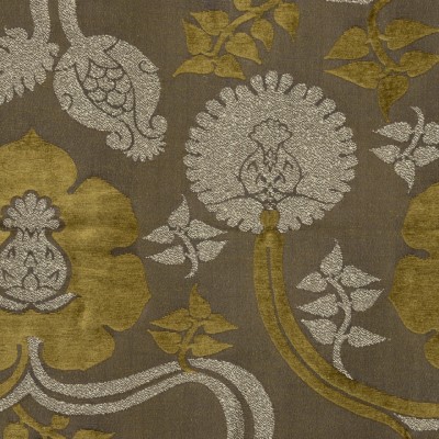 Ткань Christian Fischbacher fabric VENEZIA.10774.403 