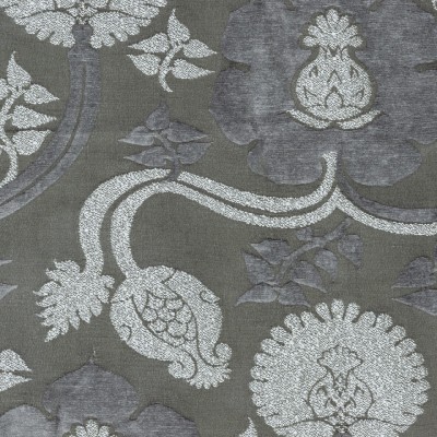 Ткань Christian Fischbacher fabric VENEZIA.10774.405 
