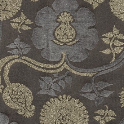 Ткань VENEZIA.10774.417 Christian Fischbacher fabric