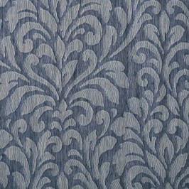 Ткань Christian Fischbacher fabric Ventotene.10733.301