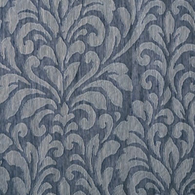 Ткань Ventotene.10733.301 Christian Fischbacher fabric