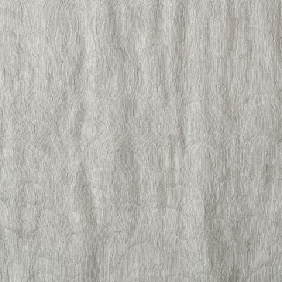 Ткань Christian Fischbacher fabric Ventotene.10733.305 