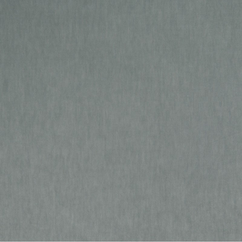 Ткань Christian Fischbacher fabric... Ткань Christian Fischbacher fabric...