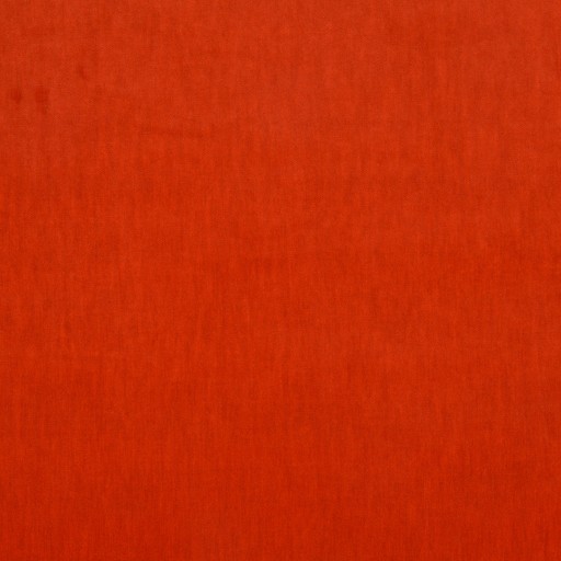 Ткань Christian Fischbacher fabric Ventura.14546.632 