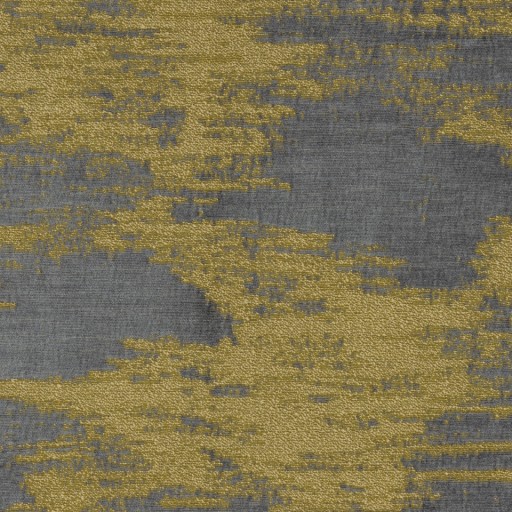 Ткань Christian Fischbacher fabric VERONA.10773.303