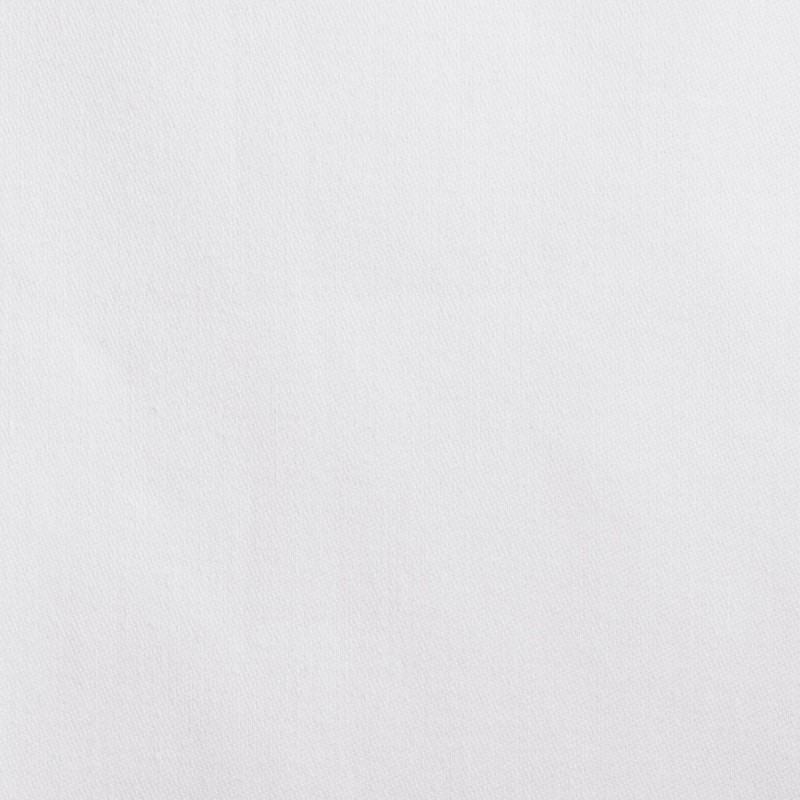 Ткань Christian Fischbacher fabric... Ткань Christian Fischbacher fabric...
