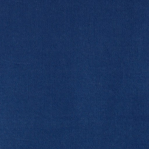 Ткань Christian Fischbacher fabric Veronique.1284.111 