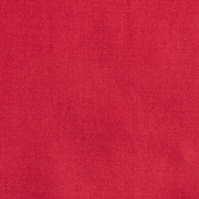 Ткань Christian Fischbacher fabric Veronique.1284.112 