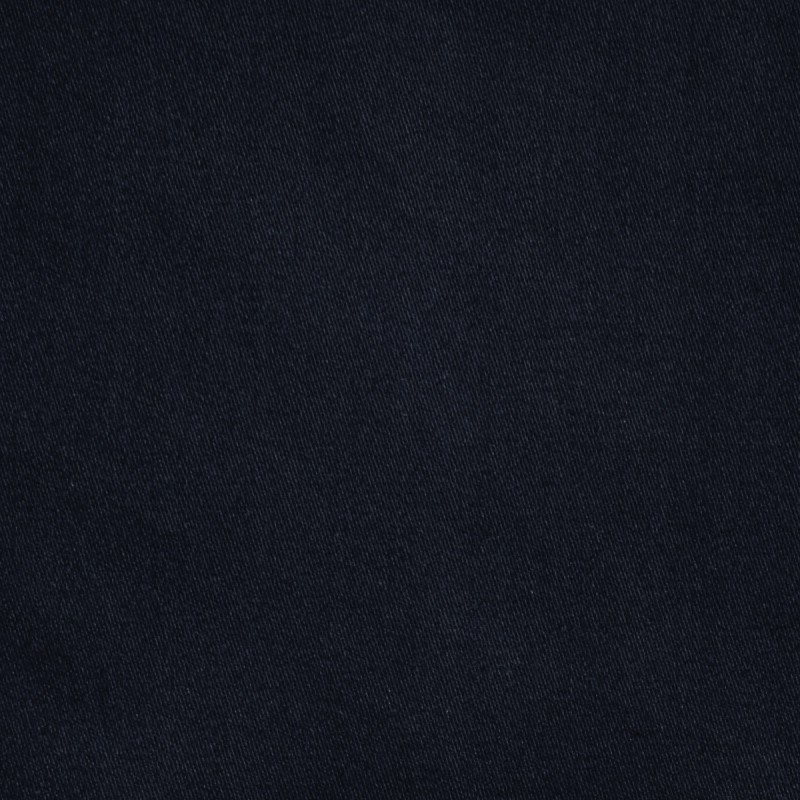 Ткань Christian Fischbacher fabric... Ткань Christian Fischbacher fabric...
