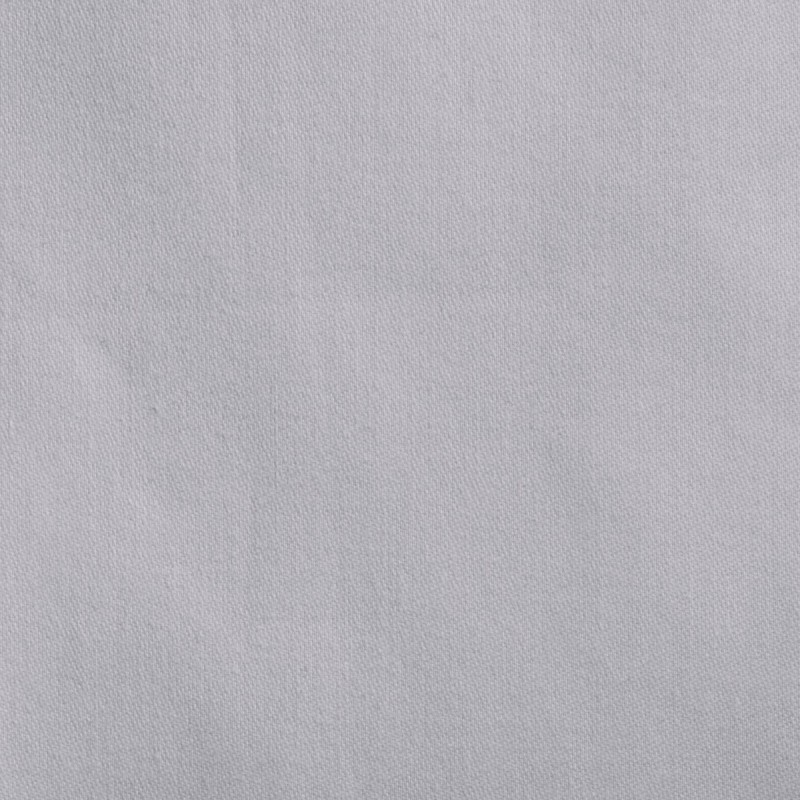 Ткань Christian Fischbacher fabric... Ткань Christian Fischbacher fabric...