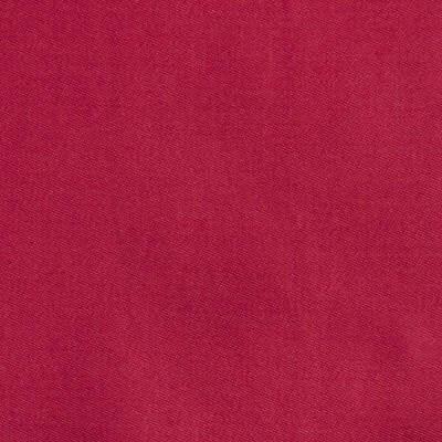Ткань Christian Fischbacher fabric Veronique.1284.72 