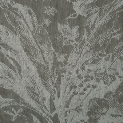 Ткань Christian Fischbacher fabric Villa Monastero.10736.617 