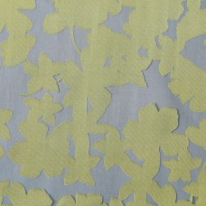Ткань Christian Fischbacher fabric...