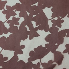 Ткань Christian Fischbacher fabric...