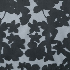 Ткань Christian Fischbacher fabric...