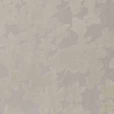 Ткань Christian Fischbacher fabric...
