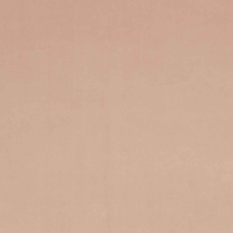 Ткань Christian Fischbacher fabric... Ткань Christian Fischbacher fabric...