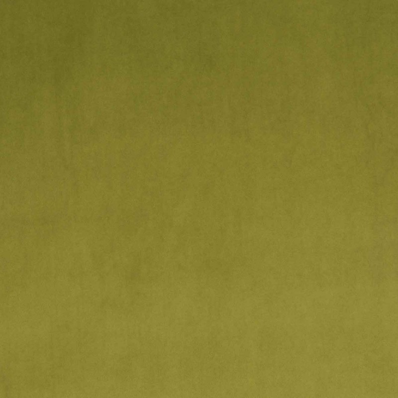 Ткань Christian Fischbacher fabric... Ткань Christian Fischbacher fabric...