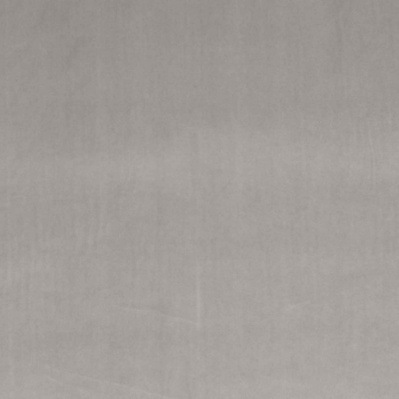 Ткань Christian Fischbacher fabric... Ткань Christian Fischbacher fabric...