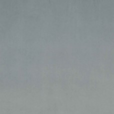 Ткань Christian Fischbacher fabric...