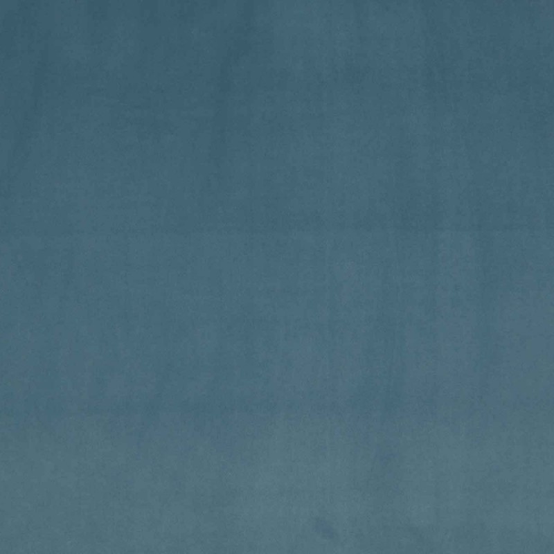 Ткань Christian Fischbacher fabric... Ткань Christian Fischbacher fabric...