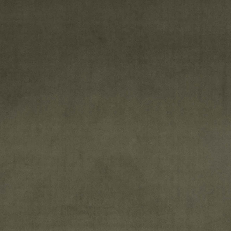 Ткань Christian Fischbacher fabric...