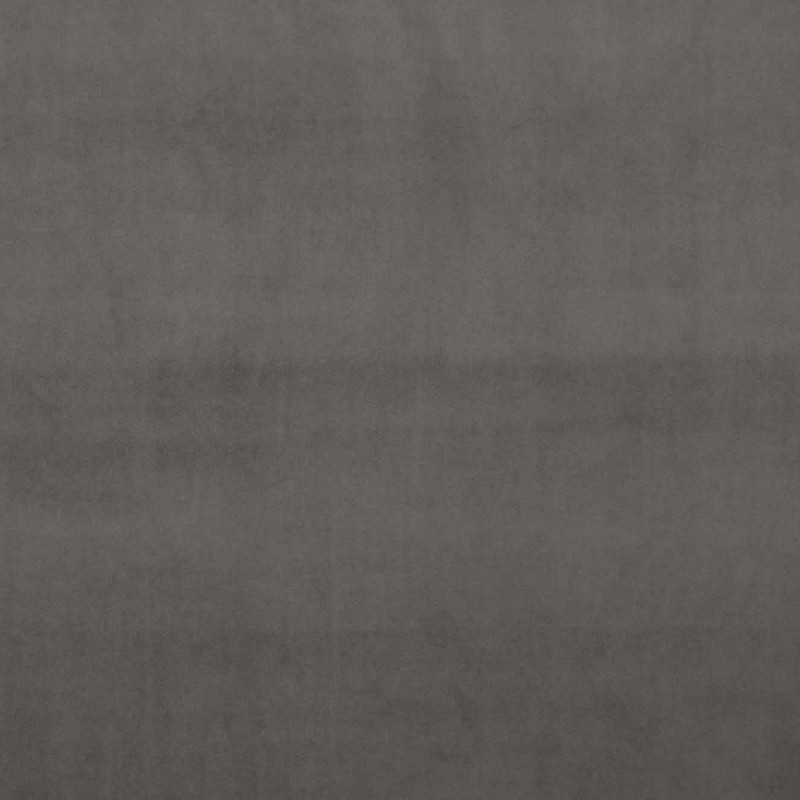 Ткань Christian Fischbacher fabric...