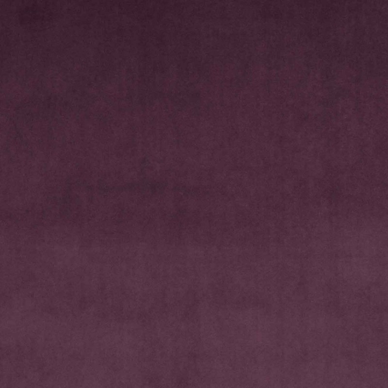 Ткань Christian Fischbacher fabric... Ткань Christian Fischbacher fabric...